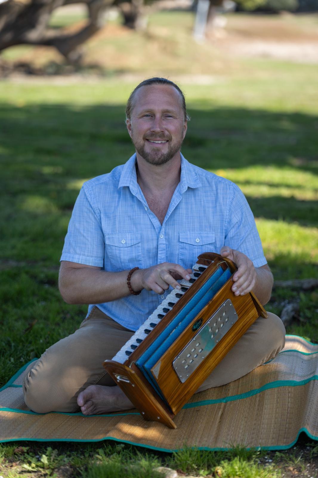 Brent Honnerlaw